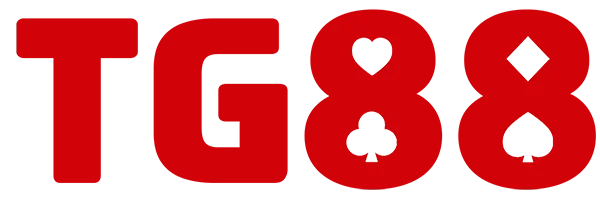 tg88